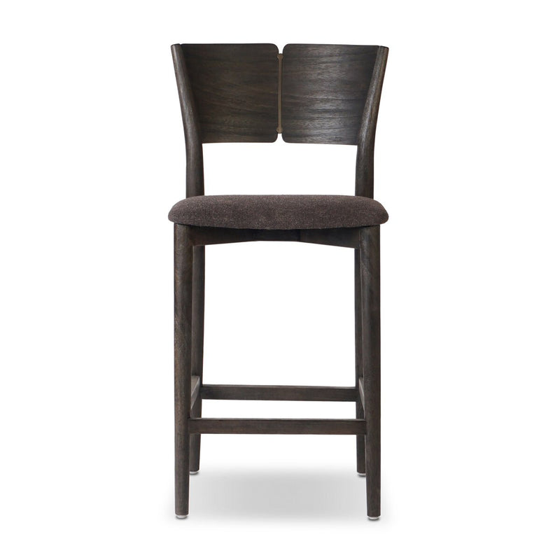 Grady Counter Stool - Antwerp Noir