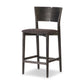Grady Counter Stool - Antwerp Noir