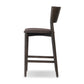 Grady Counter Stool - Antwerp Noir