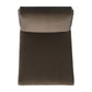 Decker Counter Stool - Surrey Mink