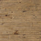 Matthes Coffee Table - Sierra Rustic Natural