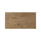 Matthes Coffee Table - Sierra Rustic Natural