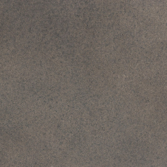Tomi End Table - Smooth Grey Concrete