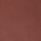 Pinko End Table - Smooth Red Concrete