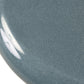 Kika End Table - Smooth Slate Concrete