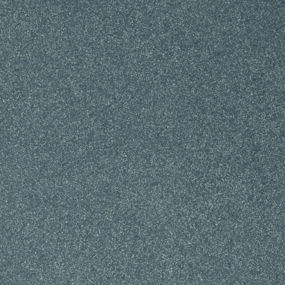 Kika End Table - Smooth Slate Concrete