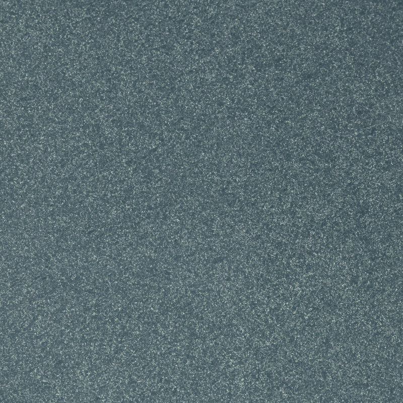 Kika End Table - Smooth Slate Concrete