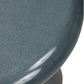 Kika End Table - Smooth Slate Concrete