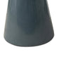 Kika End Table - Smooth Slate Concrete