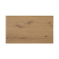 Eden Nightstand - Aged Smoked Oak Veneer