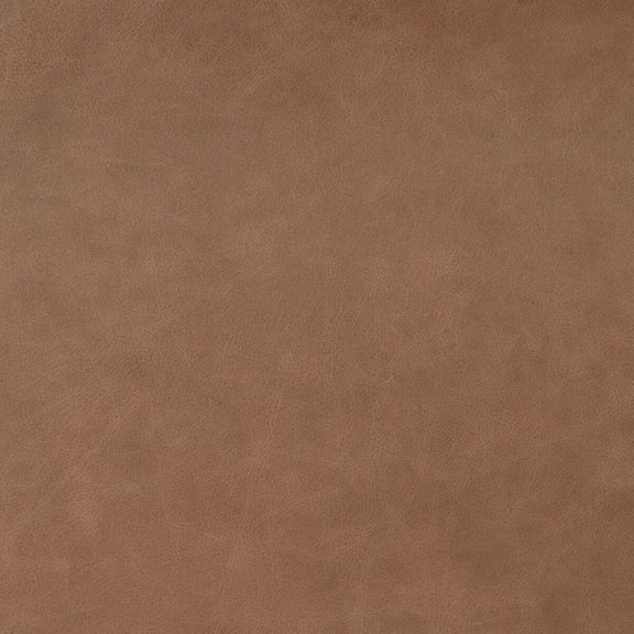Dina Bed - Sonoma Chestnut
