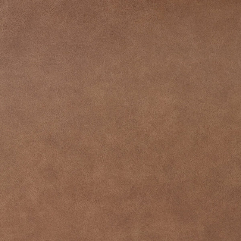 Dina Bed - Sonoma Chestnut