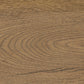 Dina Bed - Sonoma Chestnut