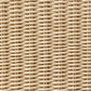 Honor Outdoor Dining Chair - Arashi Salt