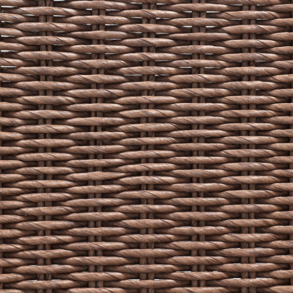 Honor Outdoor Dining Chair - Vergo Cream