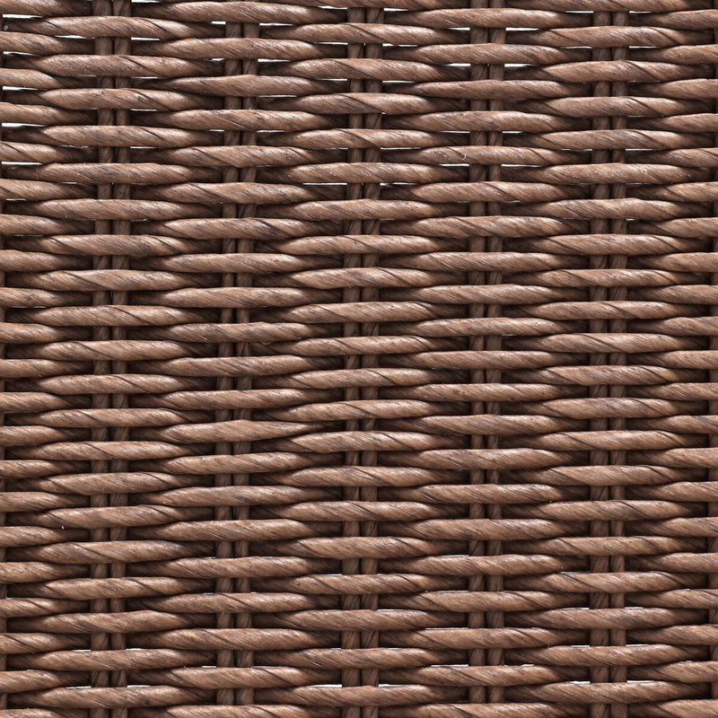 Honor Outdoor Dining Chair - Vergo Cream