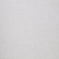 Honor Outdoor Dining Chair - Vergo Cream