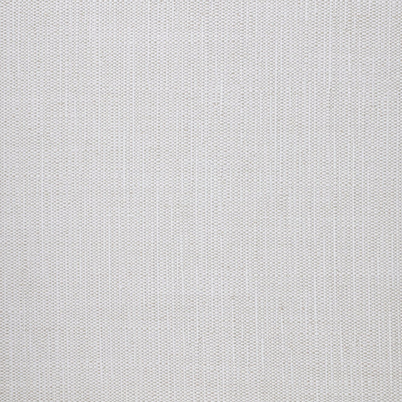 Honor Outdoor Dining Chair - Vergo Cream