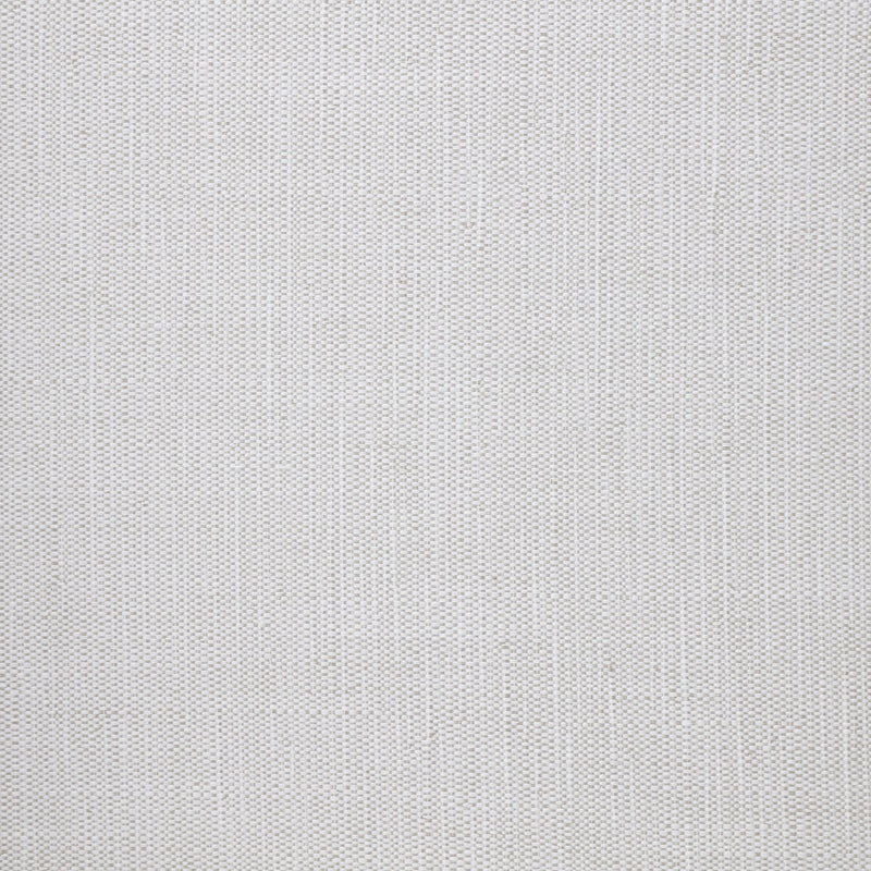 Honor Outdoor Dining Chair - Vergo Cream