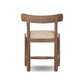 Tribeca Outdoor Dining Chair - Ellor Beige