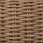 Tribeca Outdoor Dining Chair - Ellor Beige