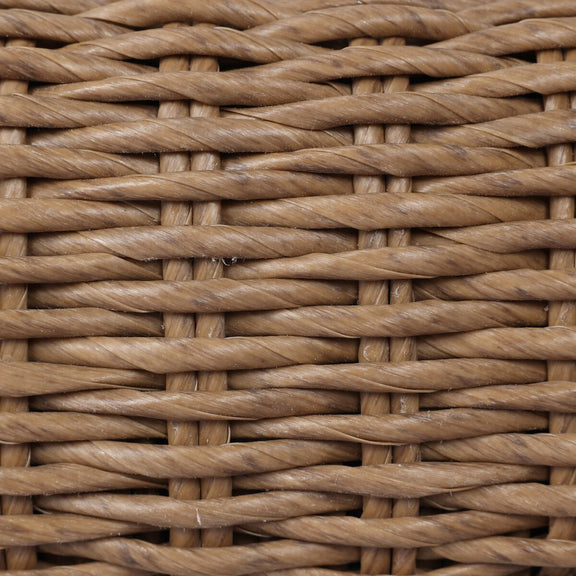 Tribeca Outdoor Dining Chair - Ellor Beige