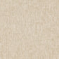 Tribeca Outdoor Dining Chair - Ellor Beige