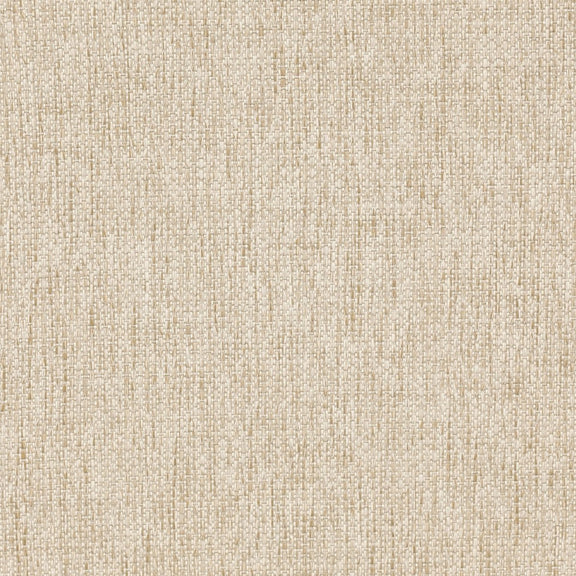 Tribeca Outdoor Dining Chair - Ellor Beige