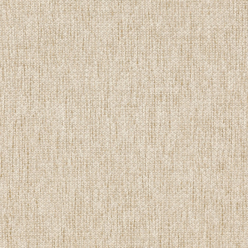 Tribeca Outdoor Dining Chair - Ellor Beige