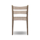 Holker Outdoor Dining Chair - Vintage White