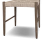 Holker Outdoor Dining Chair - Vintage White