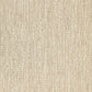 Tacova Outdoor Dining Chair - Casa Cream