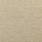 Quaid Outdoor Woven Dining Chair - Alessi Buff