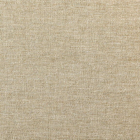 Quaid Outdoor Woven Dining Chair - Alessi Buff