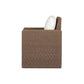 Kima Outdoor Dining Chair - Arashi Salt