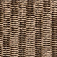 Boston Outdoor Dining Chair - Faux Dark Hyacinth