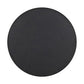 Brixton Outdoor Round Dining Table 42" - Distressed Bronze