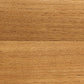 Baden Outdoor Bar + Counter Stool - Textured Sand