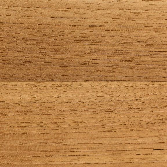 Baden Outdoor Bar + Counter Stool - Textured Sand
