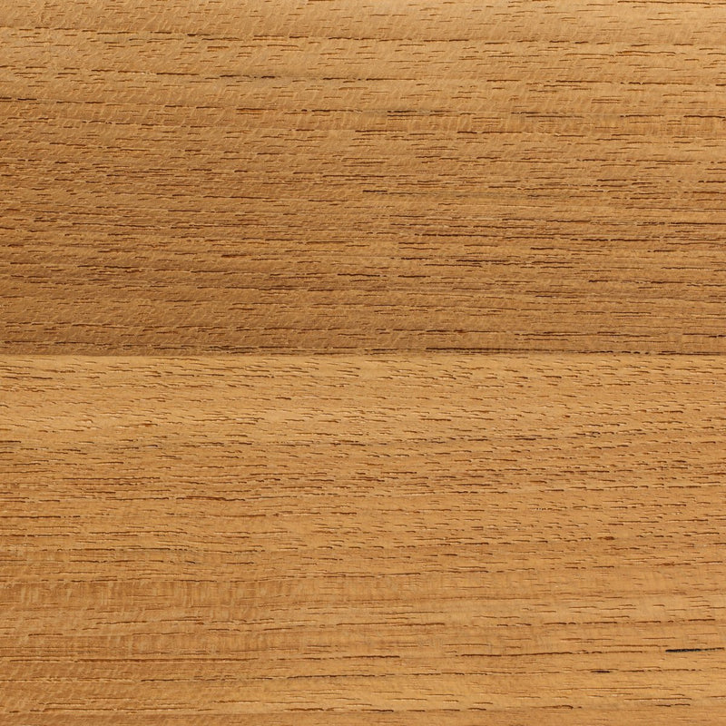 Baden Outdoor Bar + Counter Stool - Textured Sand