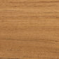 Baden Outdoor Bar + Counter Stool - Textured Sand