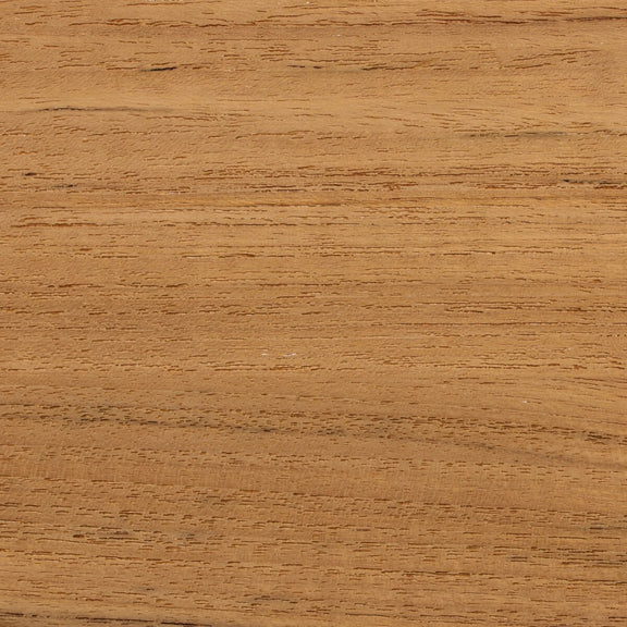 Baden Outdoor Bar + Counter Stool - Textured Sand
