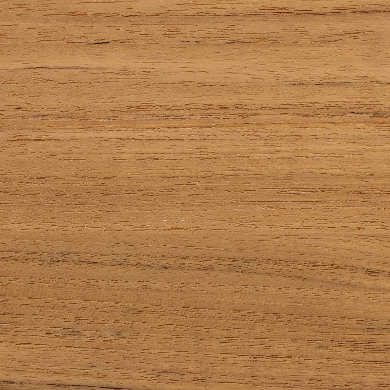 Baden Outdoor Bar + Counter Stool - Textured Sand