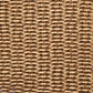 Carrie Outdoor Stool - Ellor Beige