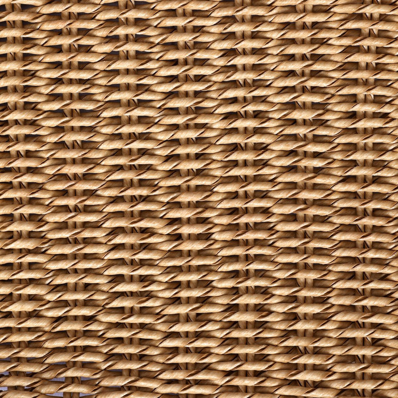 Carrie Outdoor Stool - Ellor Beige