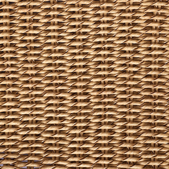 Carrie Outdoor Stool - Ellor Beige