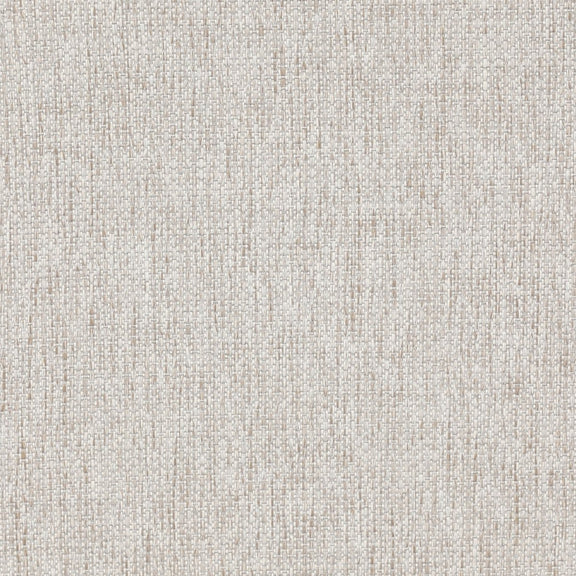Carrie Outdoor Stool - Ellor Beige