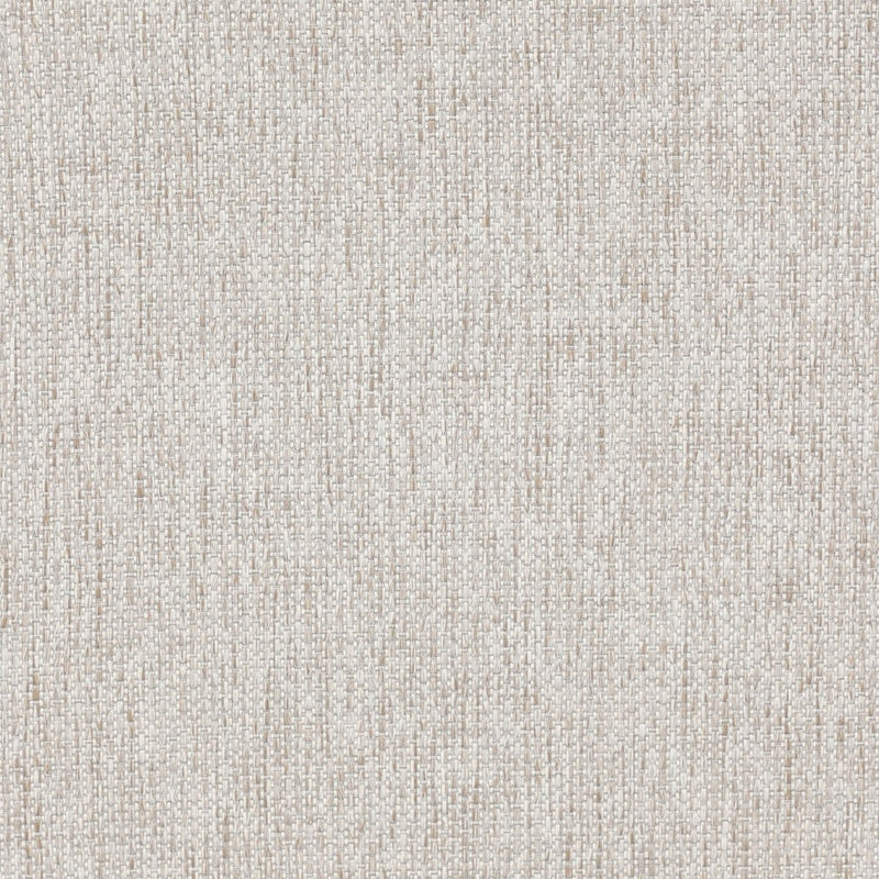 Carrie Outdoor Stool - Ellor Beige