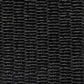 Carrie Outdoor Stool - Ellor Black