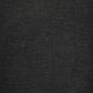 Carrie Outdoor Stool - Ellor Black